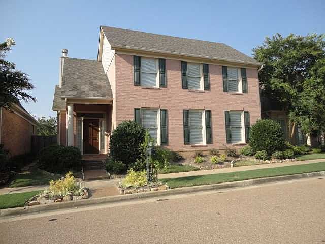 1st image of 8472 Friarlynch Ln
