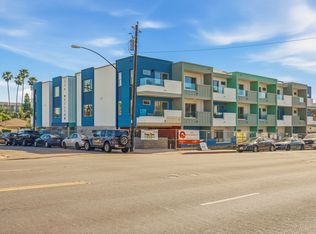724 Wrelton Dr #FB7DBD1BC, San Diego, CA 92109