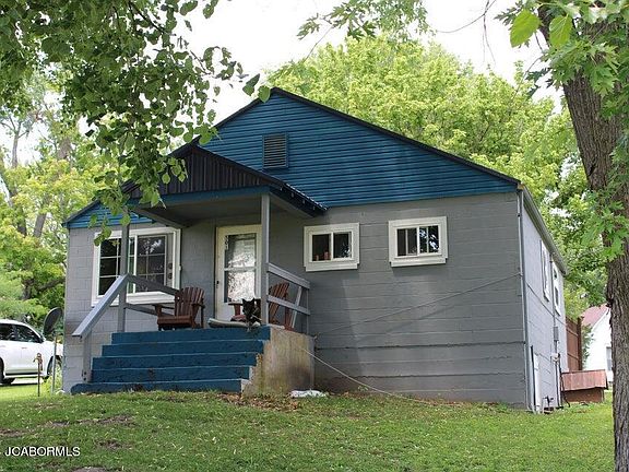 5th image of this home
