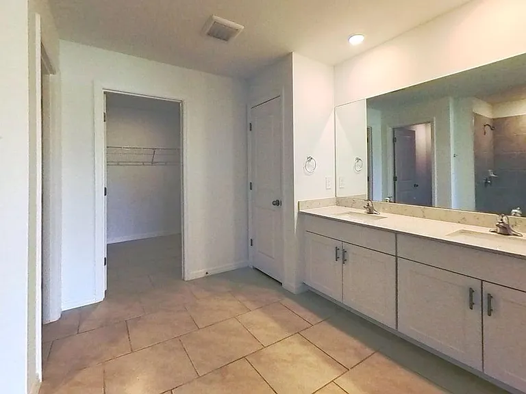 12312 Amber Waves Rd — Photo 38