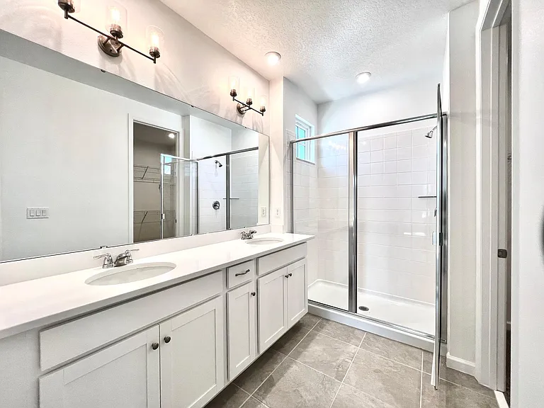 2116 Celebration Blvd — Photo 29