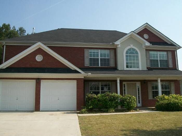 1st image of 348 Lingo Port Dr