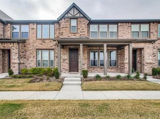 6157 Roper Rd, McKinney, TX 75070