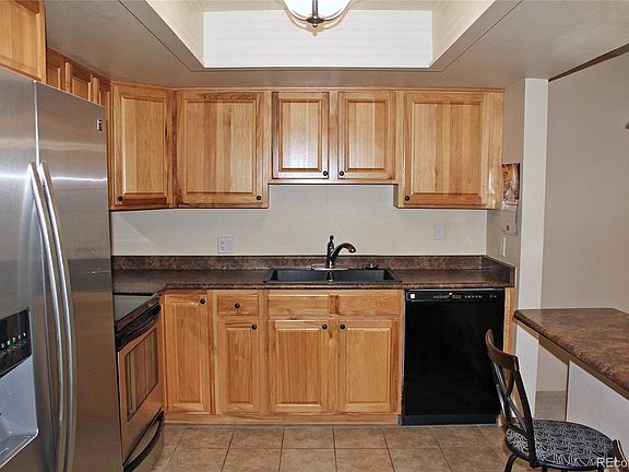 3rd image of 13901 E Marina Drive Bldg 244 #114