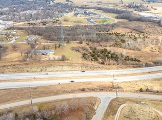 1 Pointview Dr, Bonne Terre, MO 63628