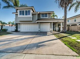 7839 Dancy Rd, San Diego, CA 92126