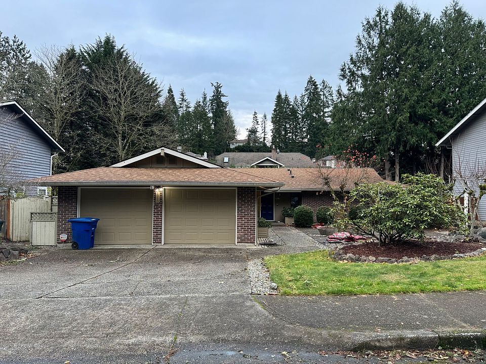 1st image of 1910 177th Ave NE