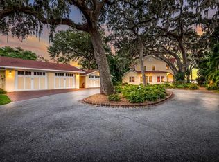 1505 4th St W, Palmetto, FL 34221