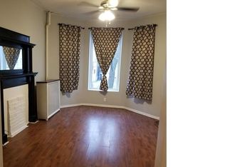 6621 S Rhodes Ave #1, Chicago, IL 60637