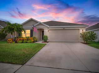 823 18th Ave SE, Ruskin, FL 33570