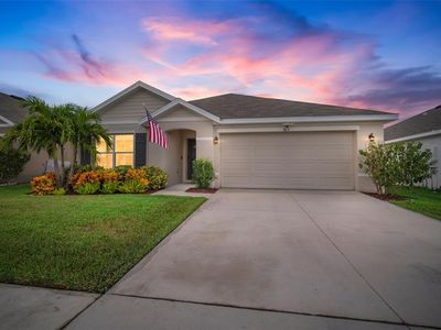 823 18th Ave SE, Ruskin, FL, 33570