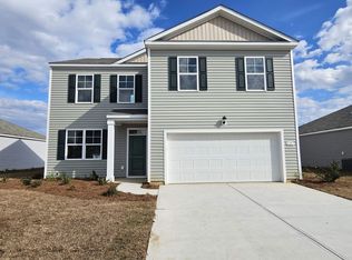 1187 Sennema Cir LOT 103, Galen A Myrtle Beach, SC 29588