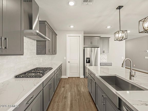 6th image of this home