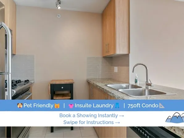 651 Nootka Way, Pt Moody, BC