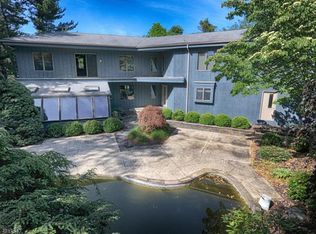 530 Hamden Rd, Annandale, NJ 08801