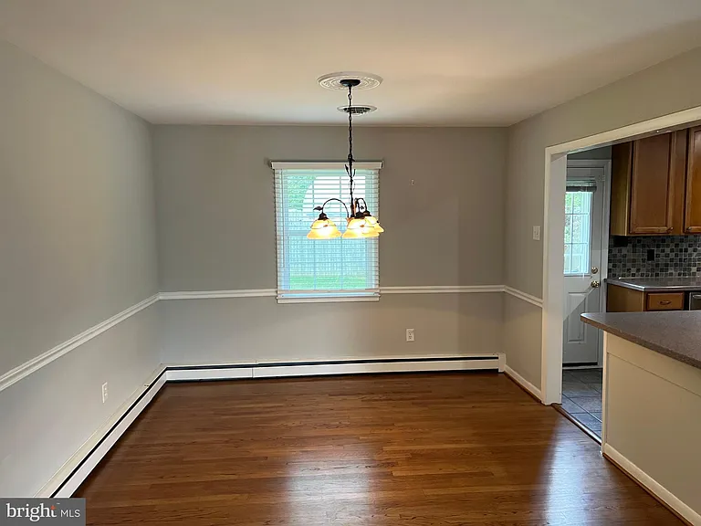 800 Severn Dr — Photo 7