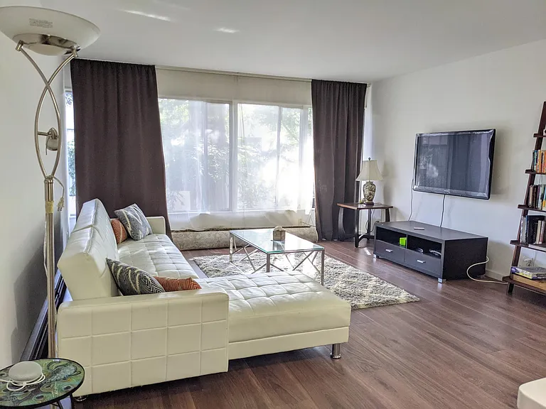 808 Laurel Ave #304 — Photo 16