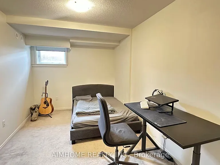 8825 Sheppard Ave E #103 — Photo 7