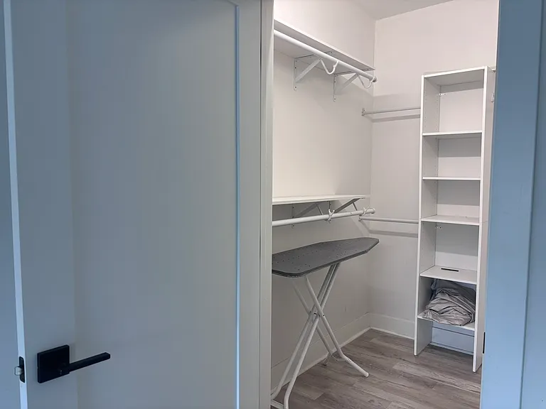 82 W Muriel St #82 — Photo 19