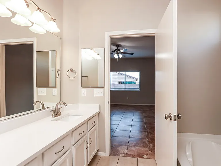 12809 E Hartshorn Pass — Photo 12