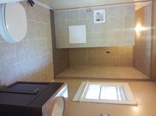 102 Montgomery Rd, Staunton, VA 24401