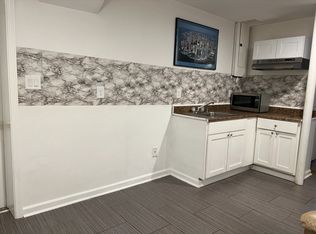 4462 Old Suwanee Rd, Sugar Hill, GA 30518