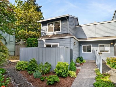 14635 SW 106th Ave, Tigard, OR, 97224