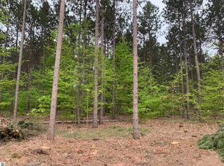 0 Thiel Rd LOT J, Traverse City, MI 49685