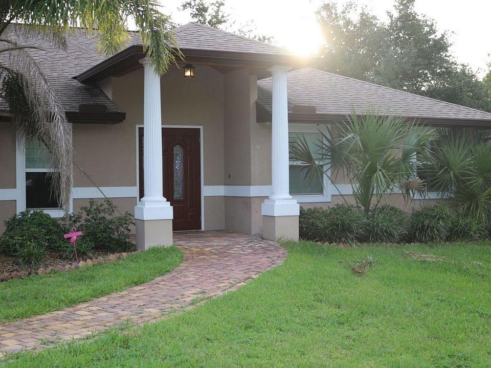 1st image of 7620 Turkey Point Dr