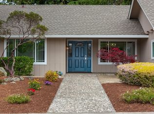 3 Pin Oak Pl, Santa Rosa, CA 95409