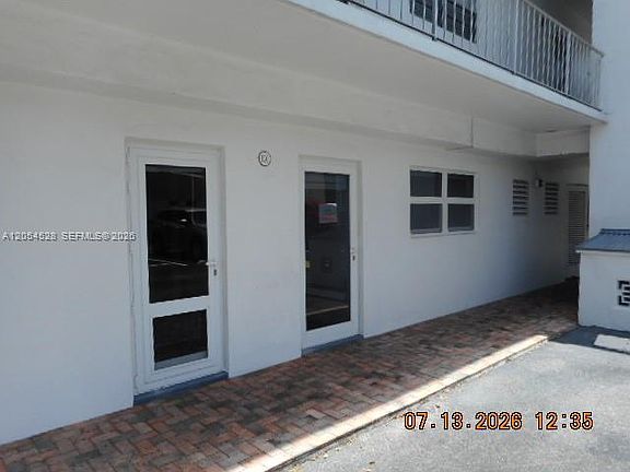 2nd image of 1461 S Ocean Blvd APT 101
