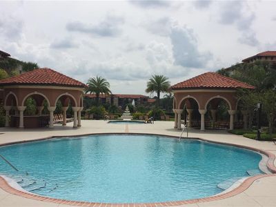 5548 Metrowest Blvd Unit 310, Orlando, FL, 32811