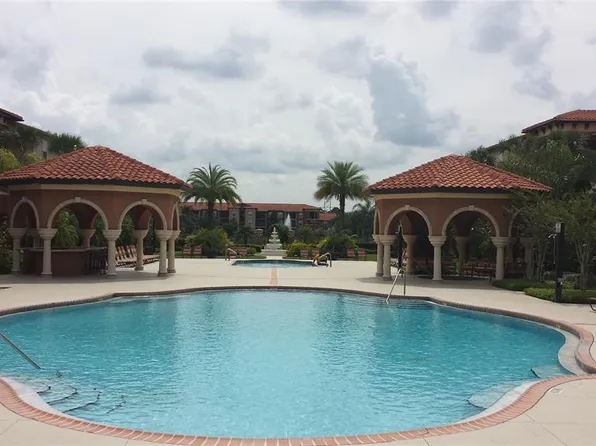 5548 Metrowest Blvd Unit 310, Orlando, FL 32811