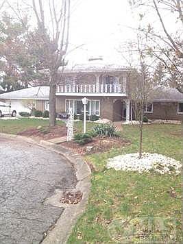 1st image of 104 Lu Anne Dr