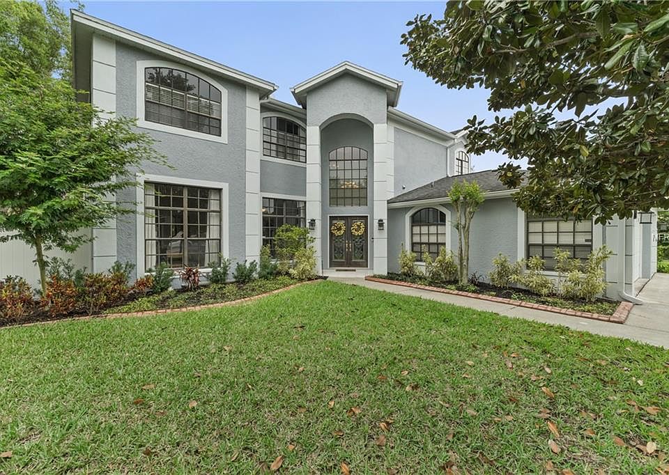1st image of 8705 Eagle Cove Ct