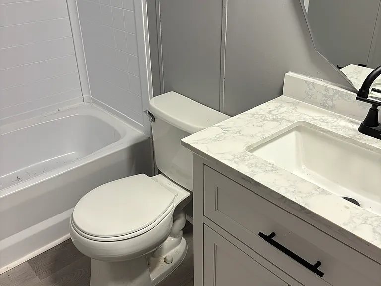 5020 Green Dr — Photo 11