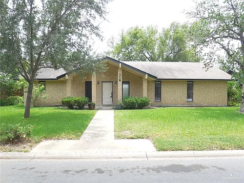118 E Iris Ave Photo 1