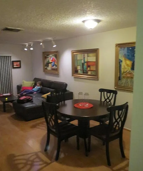 139 Sparrow Dr #3G — Photo 4