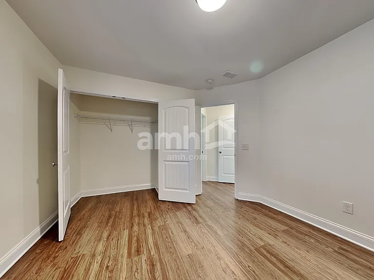 183 Bateaux Dr — Photo 20