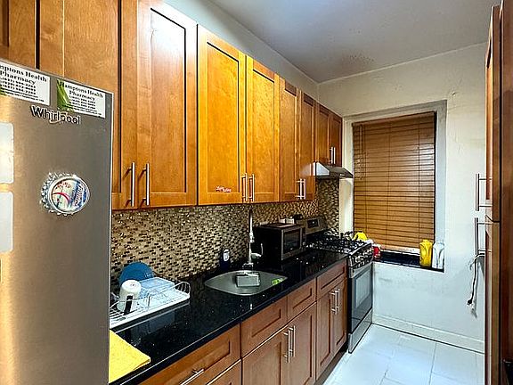 5th image of 37-21 80th St #1R