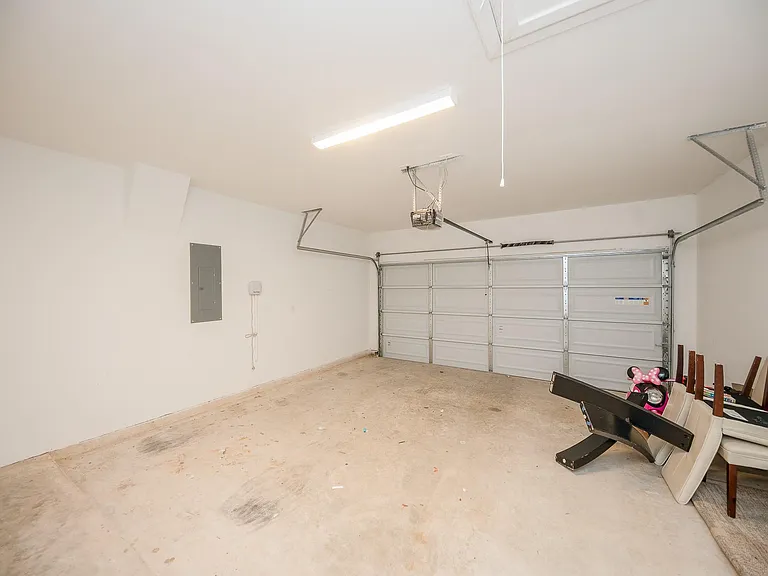 42514 Summer Crest Rd — Photo 44