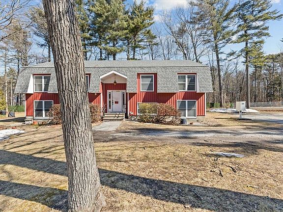 2nd image of 205 Blakely Road