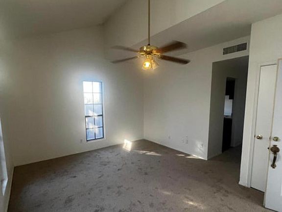 2nd image of 8888 N 47TH Avenue #155