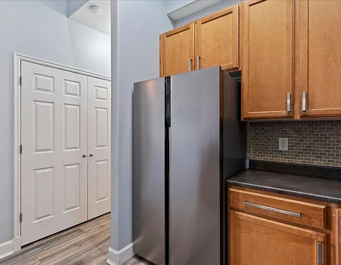 239 Birmingham Ln — Photo 10