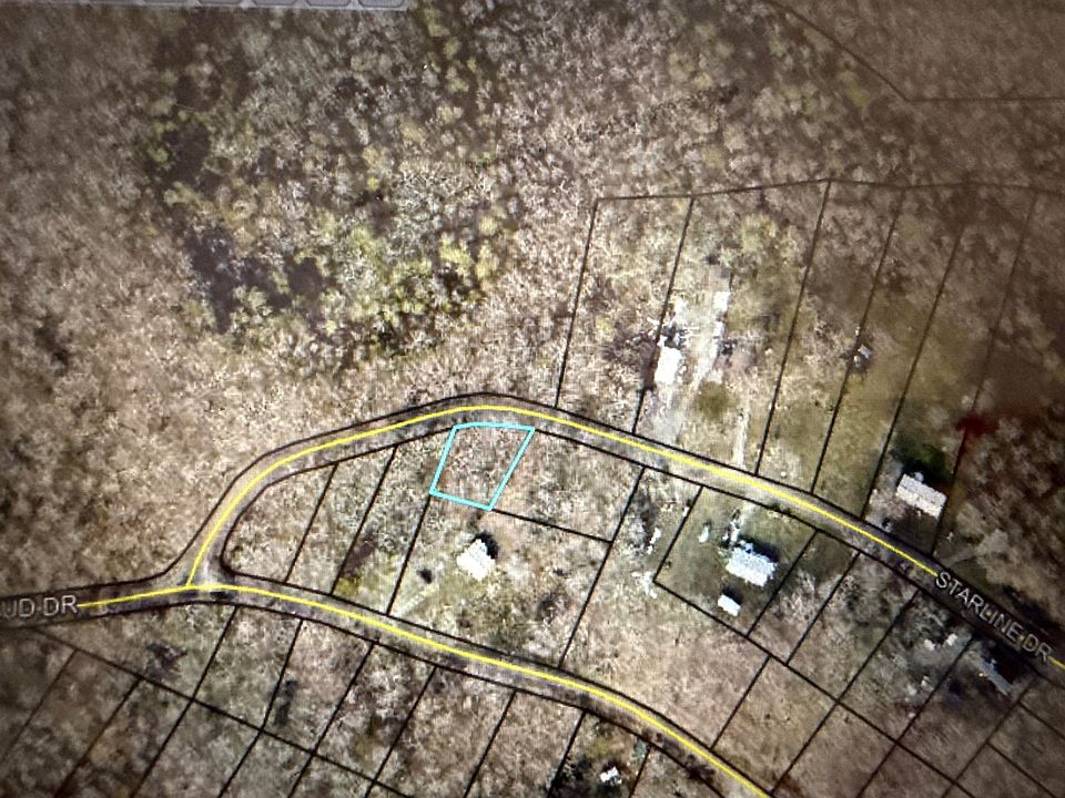 2nd image of 25 Starline Dr