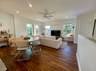2924-26 32nd St #2924, San Diego, CA 92104