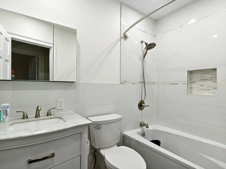 263 Prospect Pl #3 — Photo 2