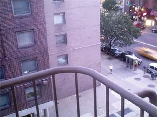 Rented by Mark David | media 13