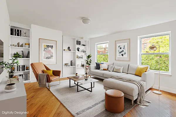 Sold by Corcoran | media 2