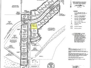 LOT 150 N Haymeadow Ave, Appleton, WI 54913